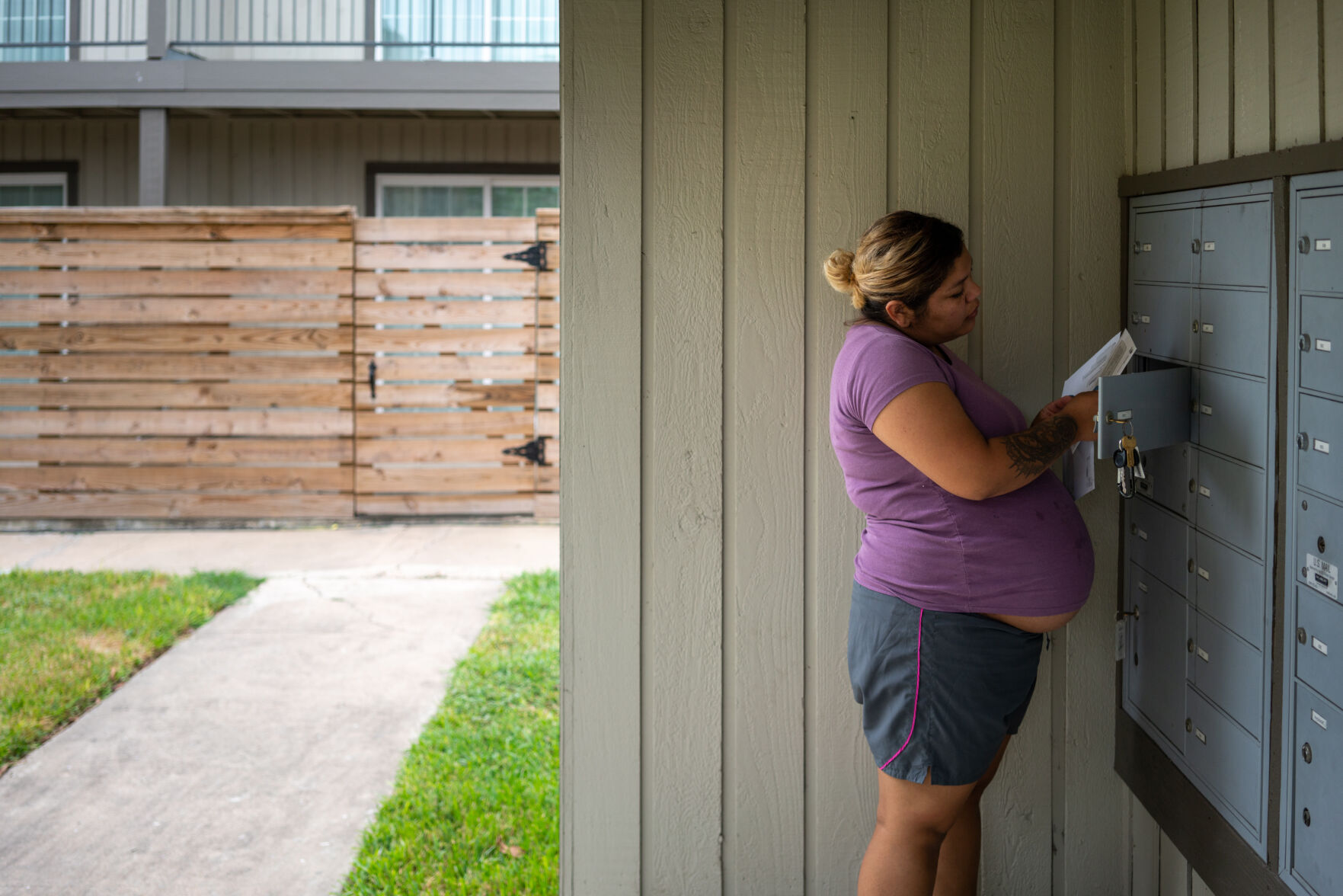 Out of Work in America: Navigating an unemployment crisis during a pandemic